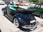 (161'969) - VW-Kfer - BE 244'484 - am 7.