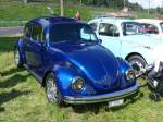 (164'500) - VW-Kfer - BE 2596 U - am 6.