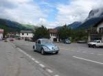 (165'364) - VW-Kfer - SG 53'782 - am 19.