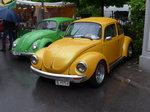 (170'563) - VW-Kfer - BL 9375 U - am 14.