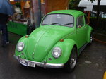 (170'564) - VW-Kfer - ..