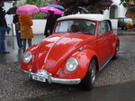 (170'593) - VW-Kfer - OW 786 - am 14.
