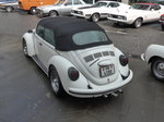 (170'739) - VW-Kfer - OW 4188 - am 14.