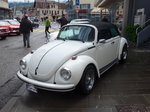 (170'740) - VW-Kfer - OW 4188 - am 14.
