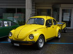 (170'753) - VW-Kfer - AG 230'217 - am 14.