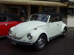 (170'763) - VW-Kfer - SO 20'240 - am 14.