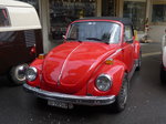(170'764) - VW-Kfer - SO 158'549 - am 14.