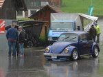 (171'484) - VW-Kfer - BE 2596 U - am 28.