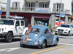 (172'711) - VW-Kfer - TI 208'585 - am 3.
