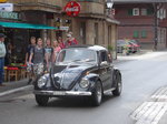 (173'408) - VW-Kfer - FR 111'183 - am 31.