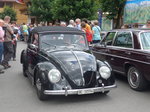 (173'464) - VW-Kfer - BE 32'594 - am 31.