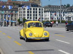 (173'818) - VW-Kfer - NW 30'889 - am 8.