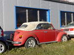 (176'845) - VW-Kfer am 4.