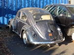 (176'846) - VW-Kfer am 4.
