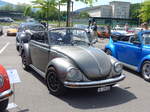 (180'891) - VW-Kfer - ZG 29'538 - am 28.