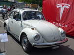(180'894) - VW-Kfer - LU 170'117 - am 28.