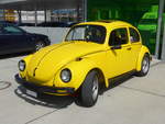 (184'486) - VW-Kfer - AG 230'217 - am 26.