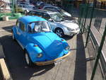 (185'474) - VW-Kfer - 12'400 - am 28.