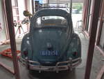 (191'956) - VW-Kfer - QJ3951 - am 30.