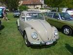 (192'591) - VW-Kfer - ZH 72'928 - am 5.