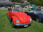 (192'594) - VW-Kfer - SG 79'367 - am 5.