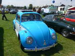 (192'680) - VW-Kfer - GR 110'897 - am 5.