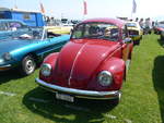 (192'683) - VW-Kfer - SG 2360 - am 5.