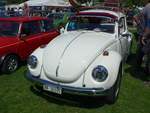 (192'704) - VW-Kfer - AR 16'105 - am 5.