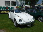 (192'709) - VW-Kfer - SG 16'440 - am 5.