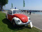 (192'713) - VW-Kfer - ZH 26'112 - am 5.