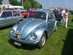 (192'715) - VW-Kfer - SG 53'782 - am 5.