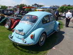 (192'726) - VW-Kfer - TG 100'745 - am 5.