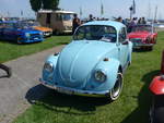 (192'727) - VW-Kfer - TG 100'745 - am 5.