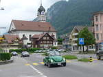 (193'041) - VW-Kfer - LU 82'643 - am 20.