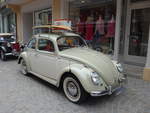 (193'195) - VW-Kfer - LU 130'760 - am 20.