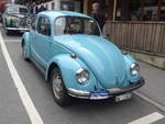 (193'210) - VW-Kfer - NW 12'803 - am 20.