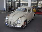 (193'366) - VW-Kfer - FN-VW 154H - am 26.