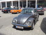 (193'371) - VW-Kfer - DO 4 DOG - am 26.