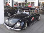 (193'385) - VW-Kfer - SG 211'630 - am 26.