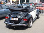 (193'386) - VW-Kfer - B 13 GXS - am 26.