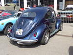 (193'405) - VW-Kfer - FN-UB 79 - am 26.