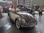 (193'428) - VW-Kfer - FN-VW 63H - am 26.