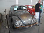 (193'438) - VW-Kfer am 26.
