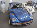 (193'441) - VW-Kfer am 26.