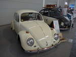(193'442) - VW-Kfer am 26.