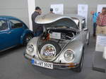 (193'445) - VW-Kfer - UL-VT 102E - am 26.