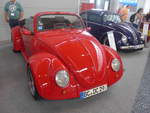 (193'447) - VW-Kfer - BC-DC 29 - am 26.