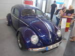 (193'448) - VW-Kfer - BC-DI 55 - am 26.