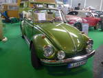 (193'454) - VW-Kfer - LI-VW 67H - am 26.