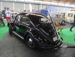 (193'455) - VW-Kfer am 26.